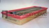 TEHO 300 Air Filter